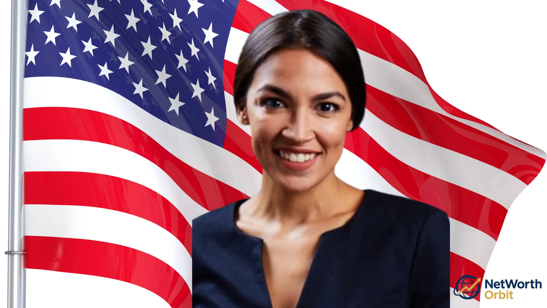 aoc-net-worth-2025-biography-age-career-assets