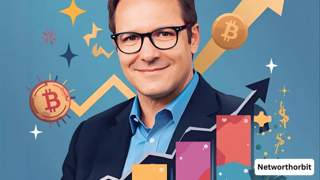 brian thompson net worth