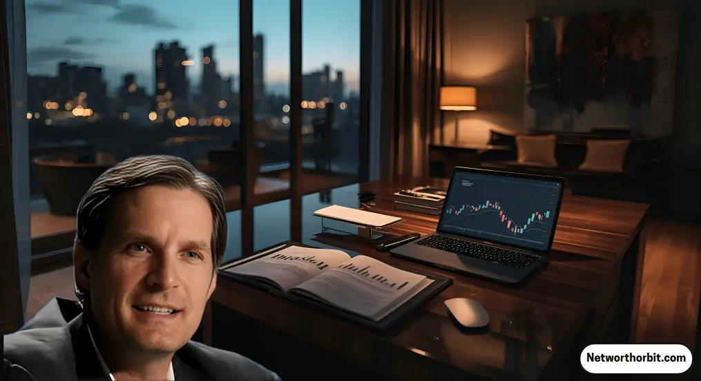 Christian Laettner Net Worth