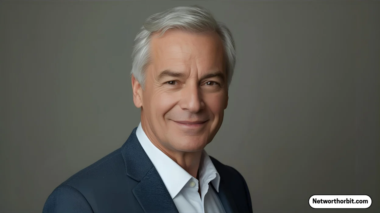 Earl Holliman Net Worth