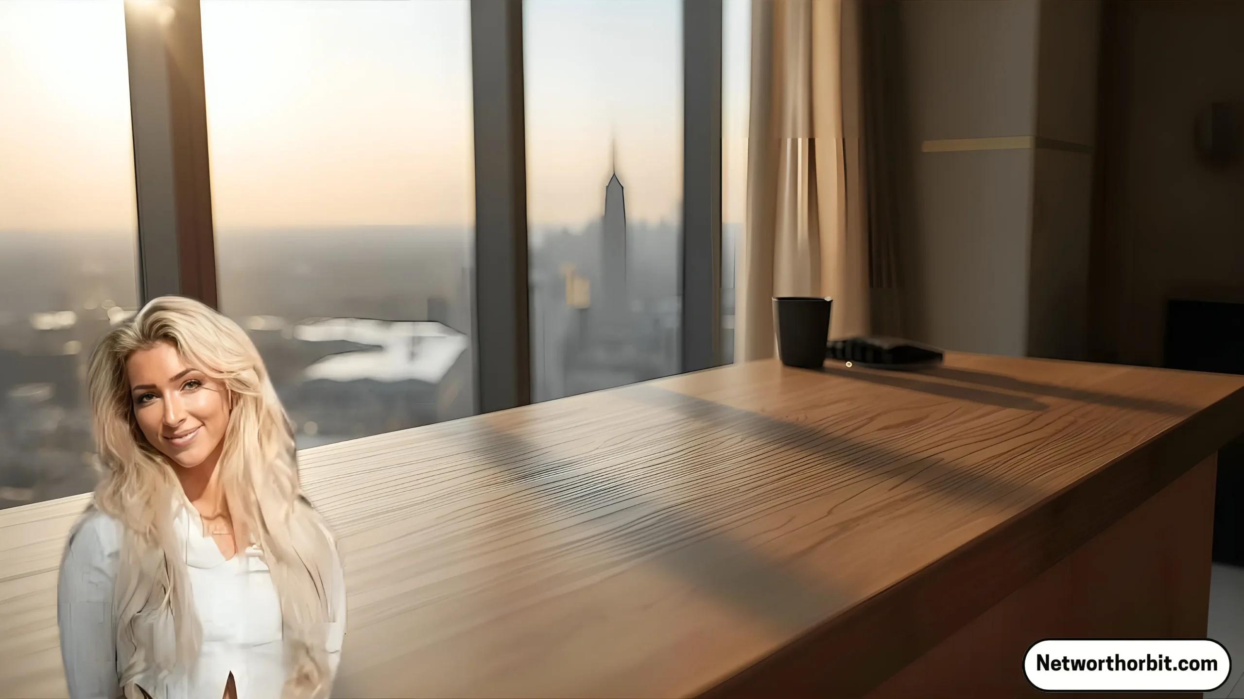 Nala Ray Net Worth 2025 Inside the Content Creator’s Fortune