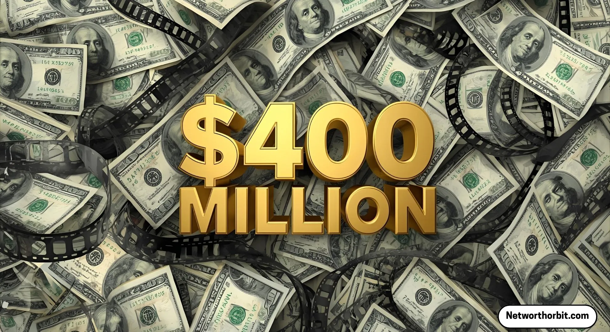 Sylvester Stallone Net Worth 2025: Inside the Action Star’s Fortune