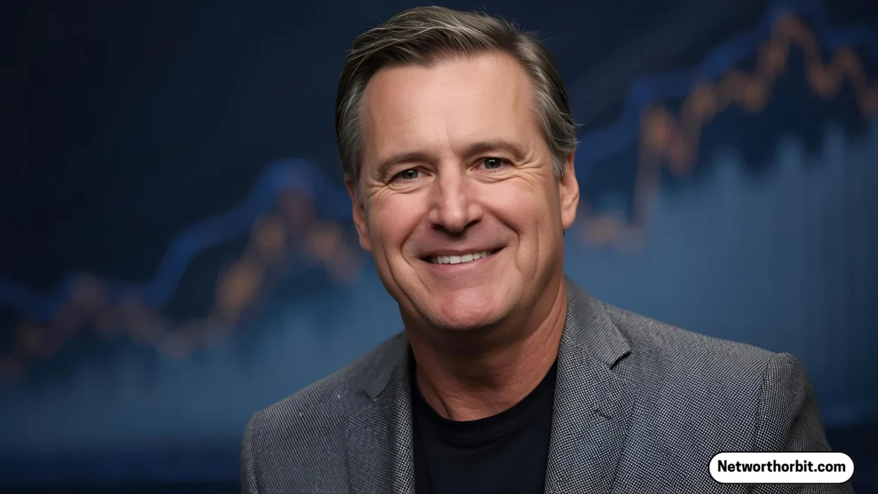 Billy Baldwin Net Worth