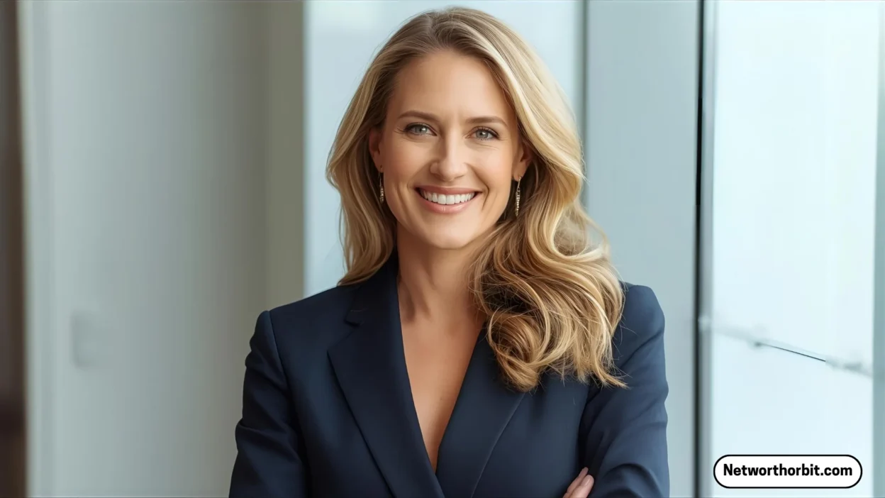 Blake Lively Net Worth 2024