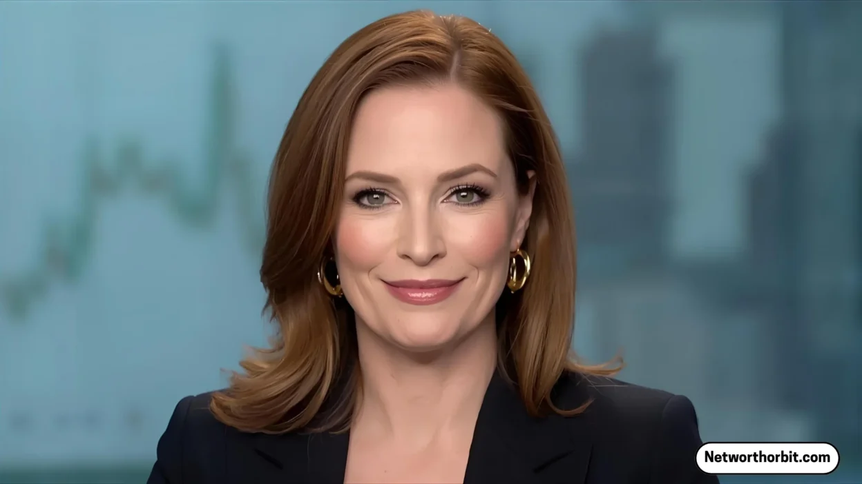 Christina Hendricks Net Worth