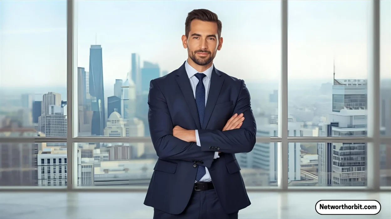 Duane Ollinger Net Worth