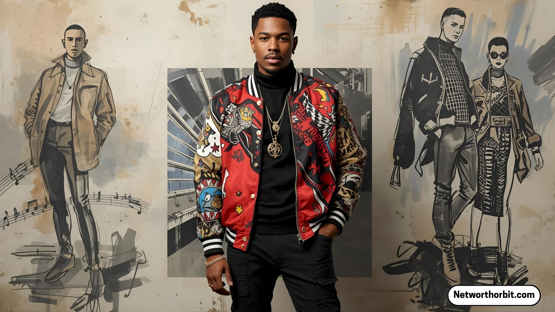 King Harris Net Worth 2026: Breaking Down the Legacy and Hustle