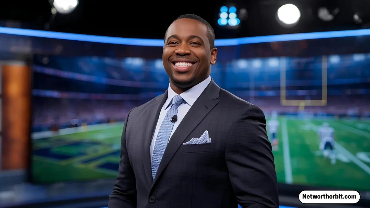 Kordell Stewart Net Worth