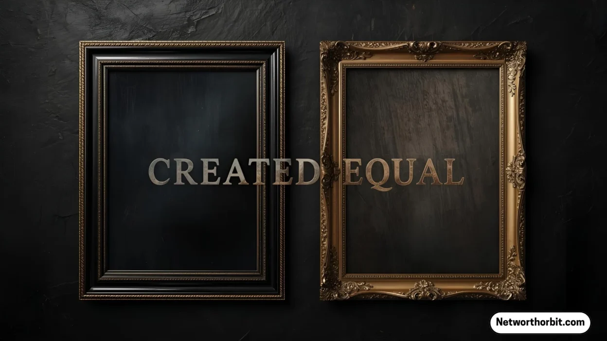 Mark Laita Net Worth