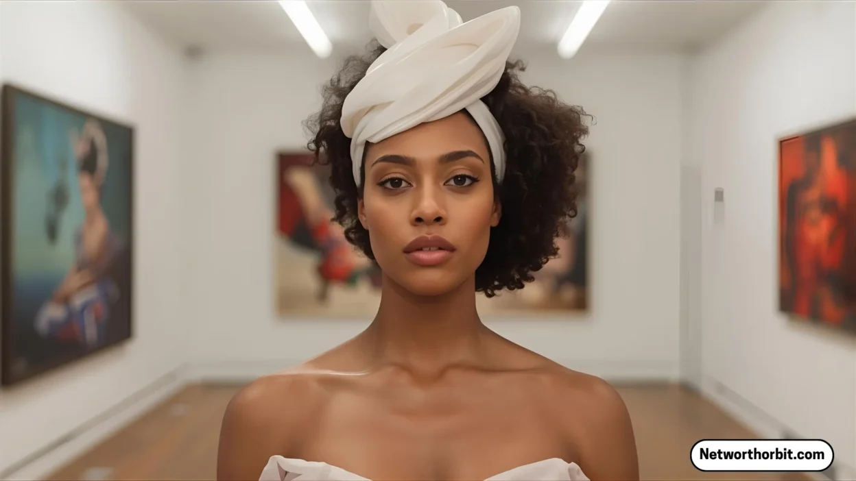 Solange Knowles Net Worth